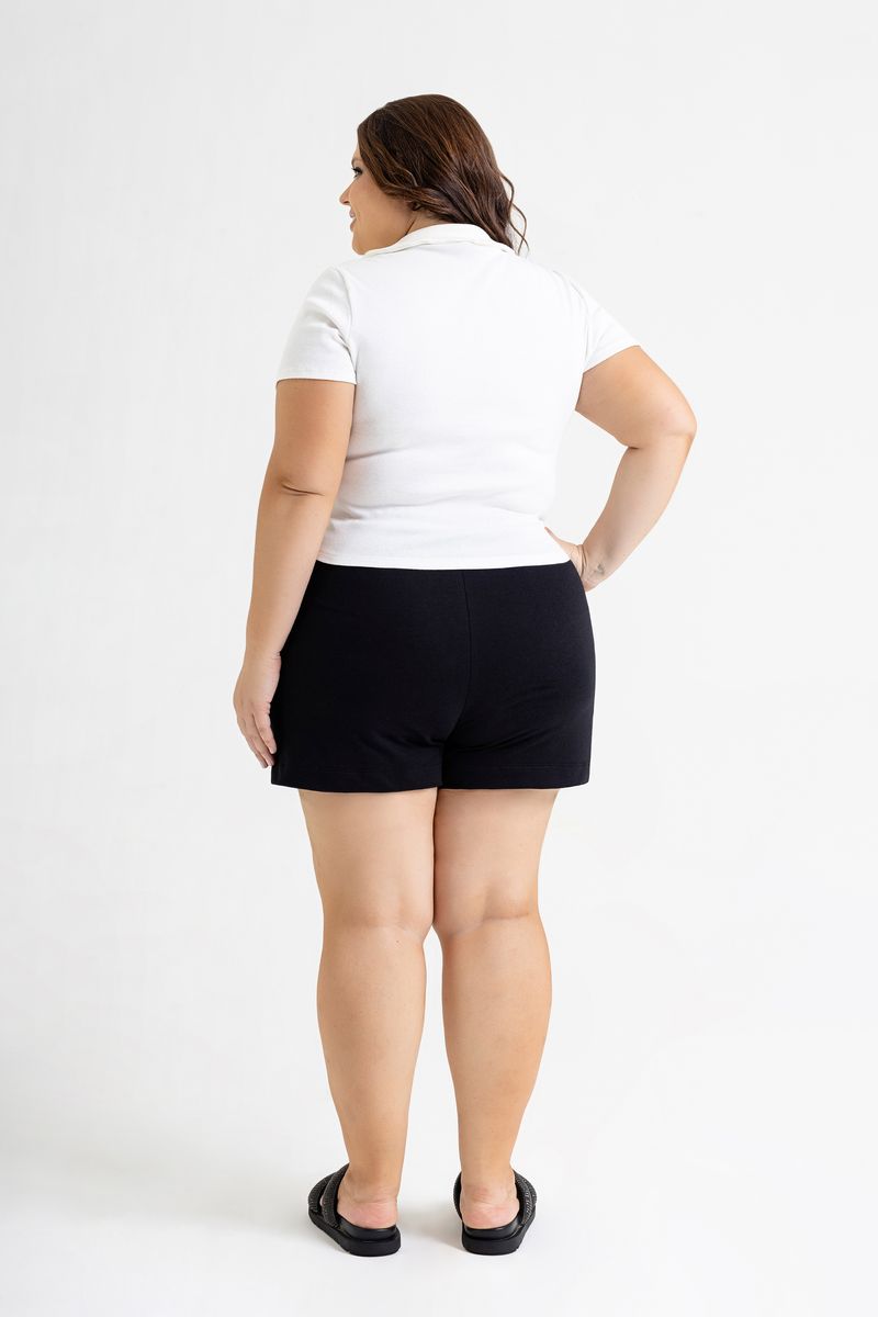 Blusa-Polo-em-Ribana-Basica--Off-White--Just-Basic