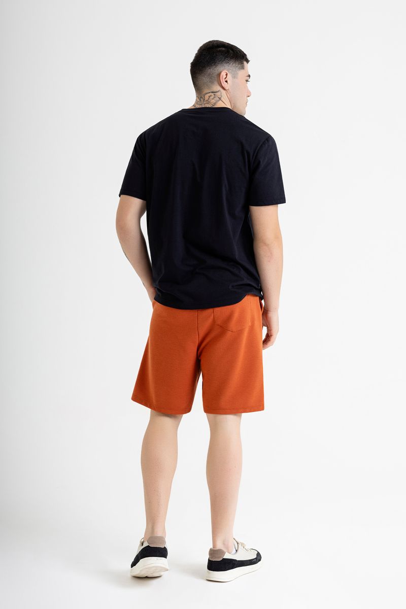Camiseta-Portuguesa-Masculina-em-Meia-Malha--Preto--Just-Basic