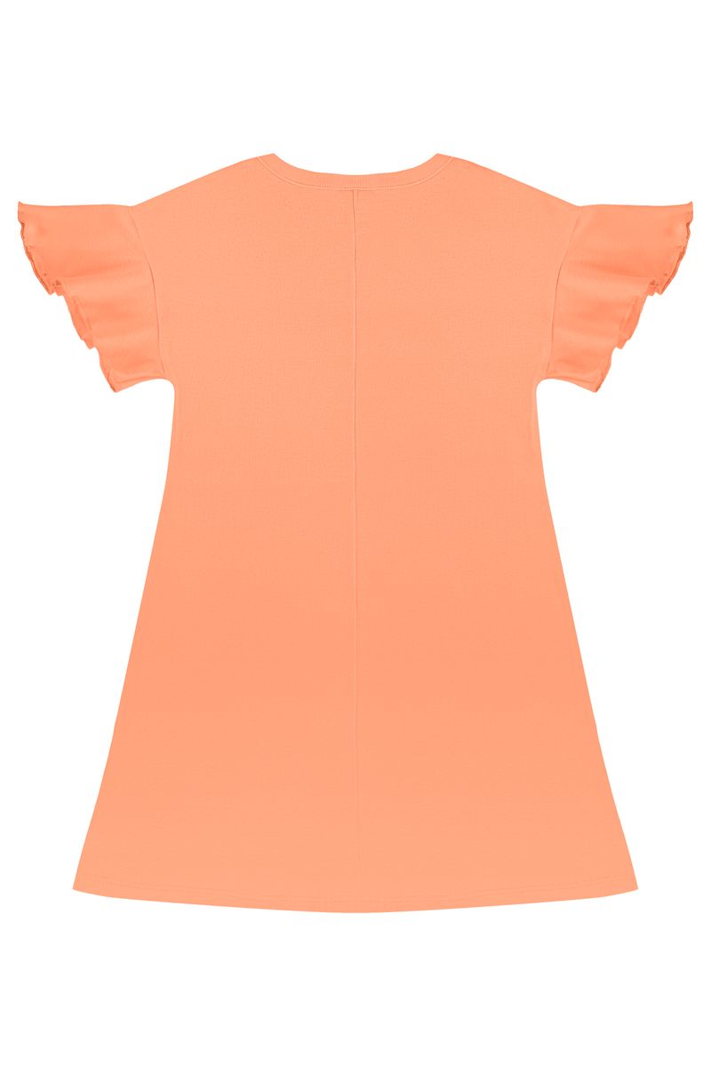 Vestido-Infantil-em-Ribaninha