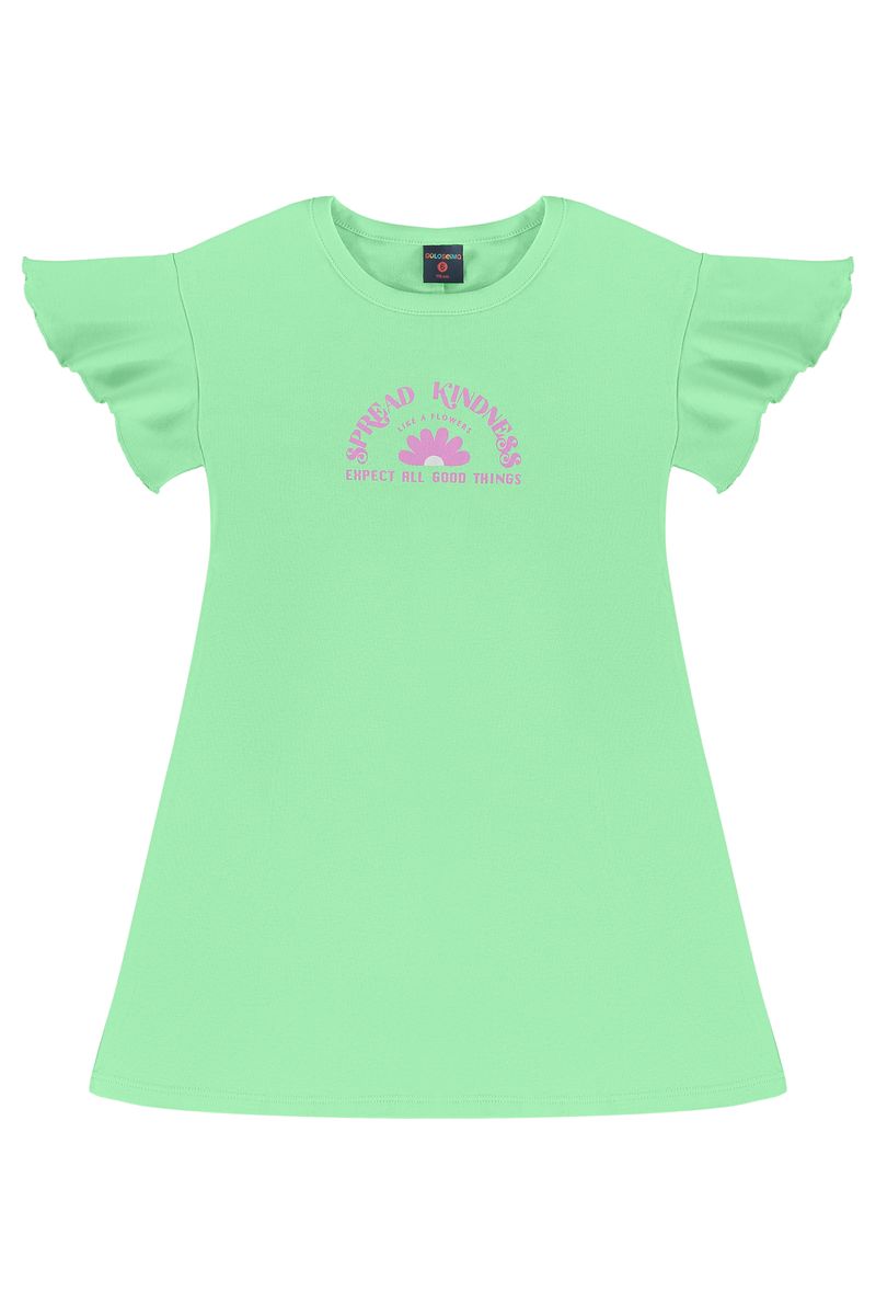 Vestido-Infantil-em-Ribaninha