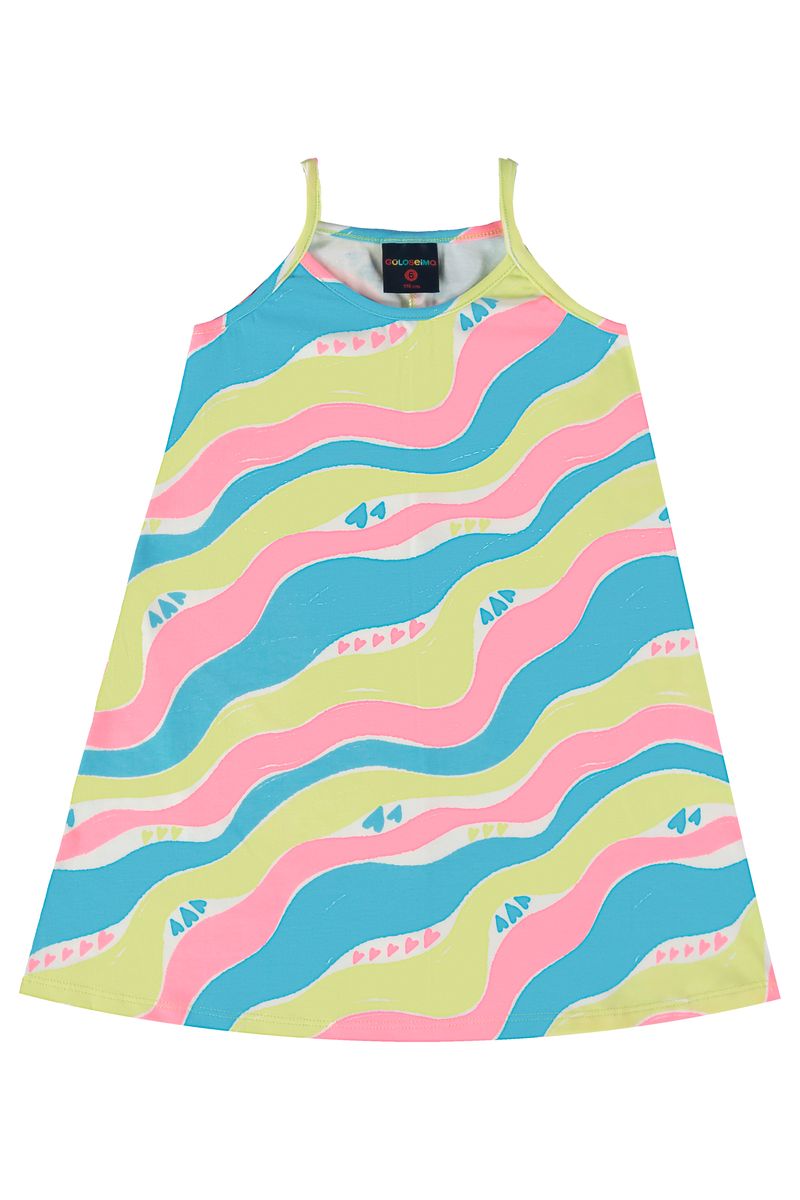 Vestido-em-Meia-Malha-para-Menina