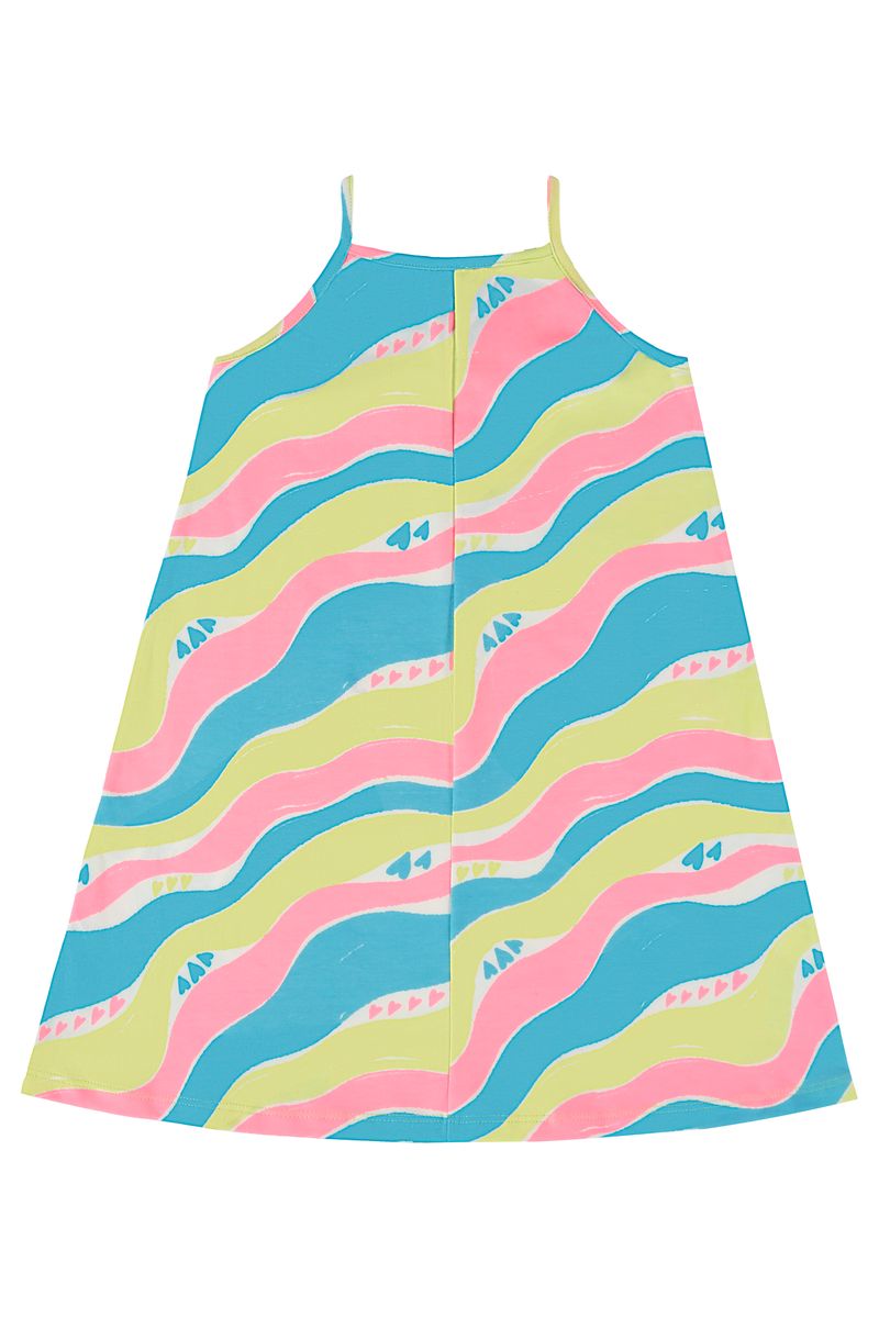 Vestido-em-Meia-Malha-para-Menina