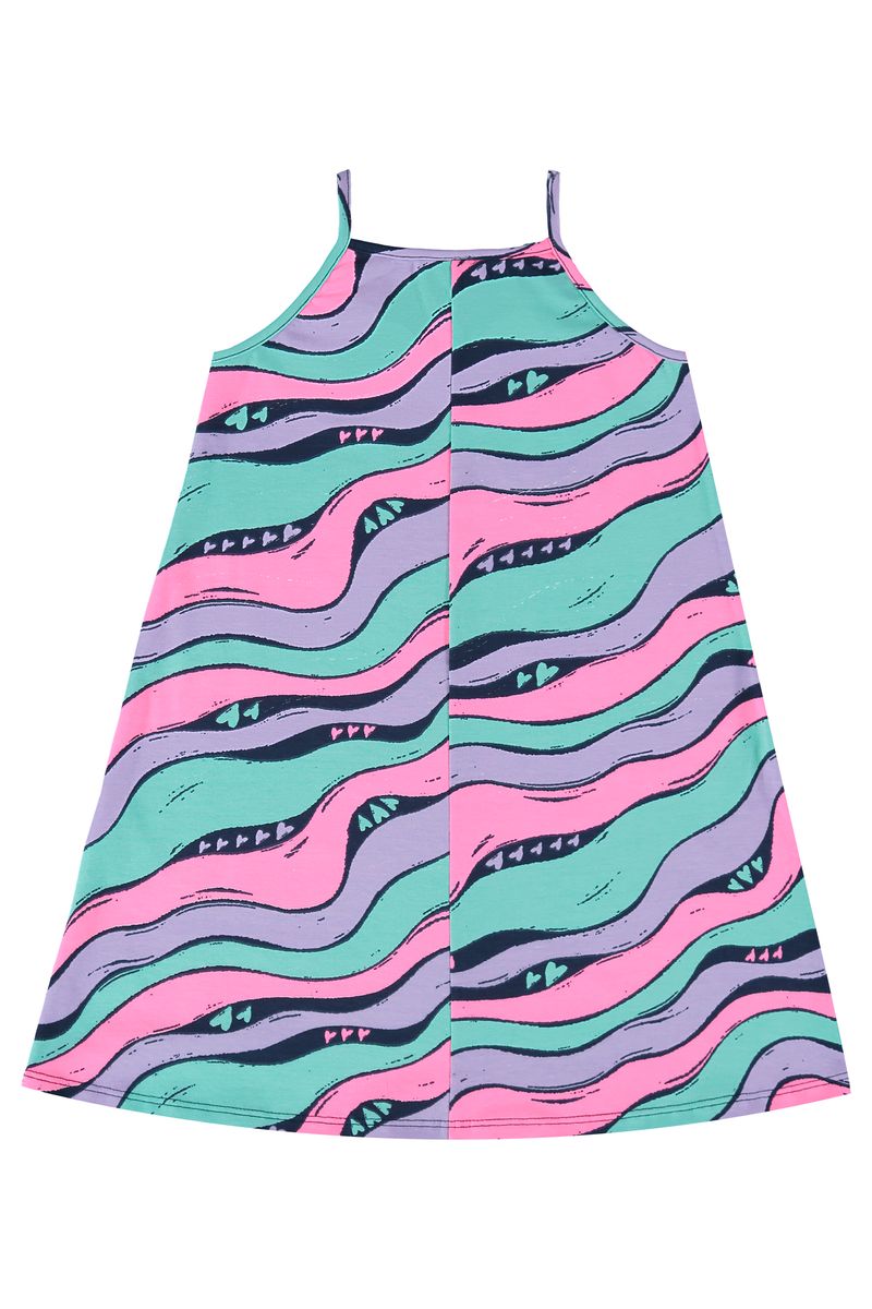 Vestido-em-Meia-Malha-para-Menina
