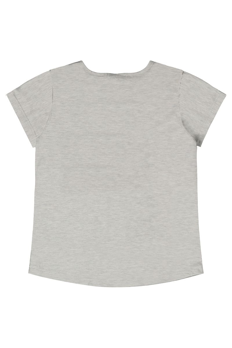 Conjunto-Infantil-para-Meninas-com-Blusa-e-Ciclista
