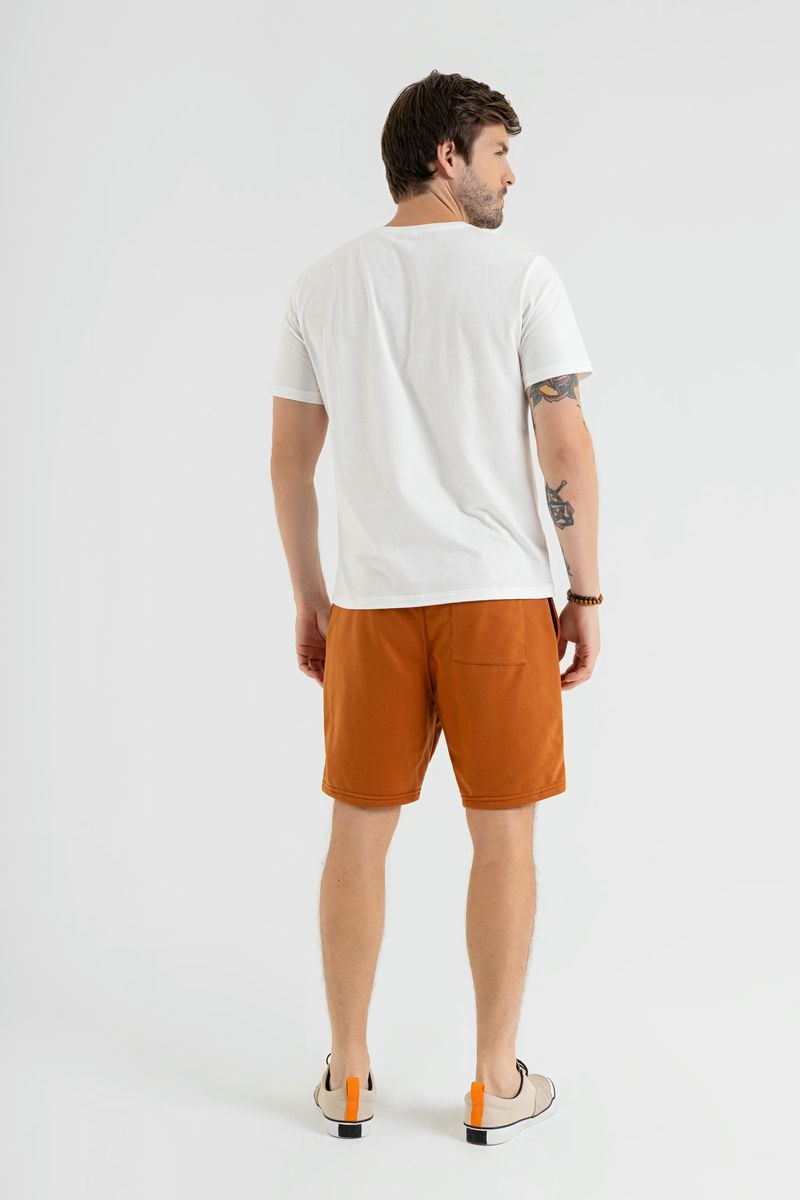 Camiseta-Masculina-Adulto-Branco