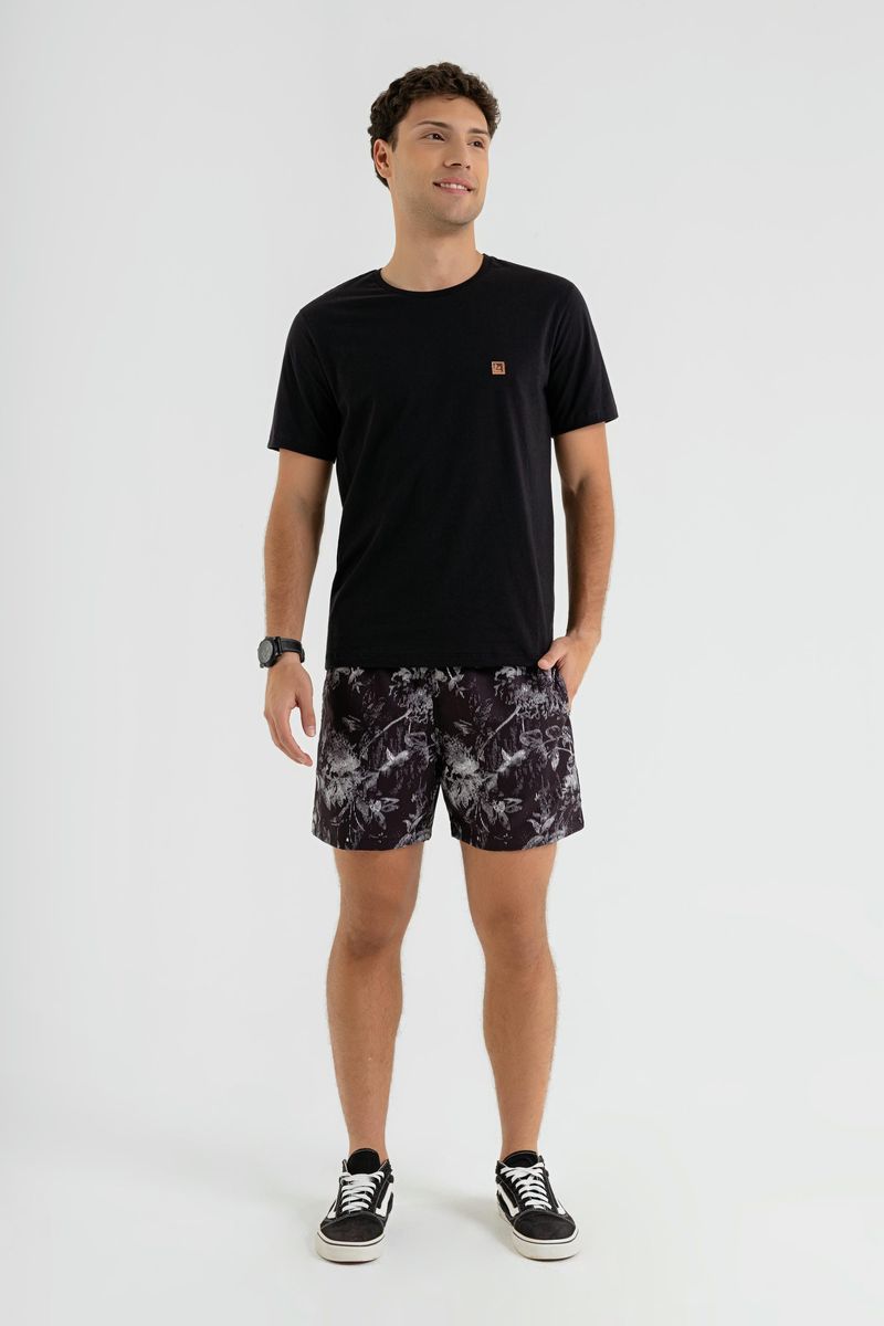 Camiseta-Masculina-Adulto-Preto