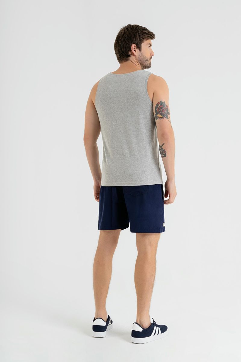 Camiseta-Regata-Masculina-Cinza