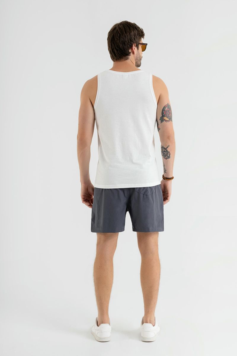 Camiseta-Regata-Masculina-Branco