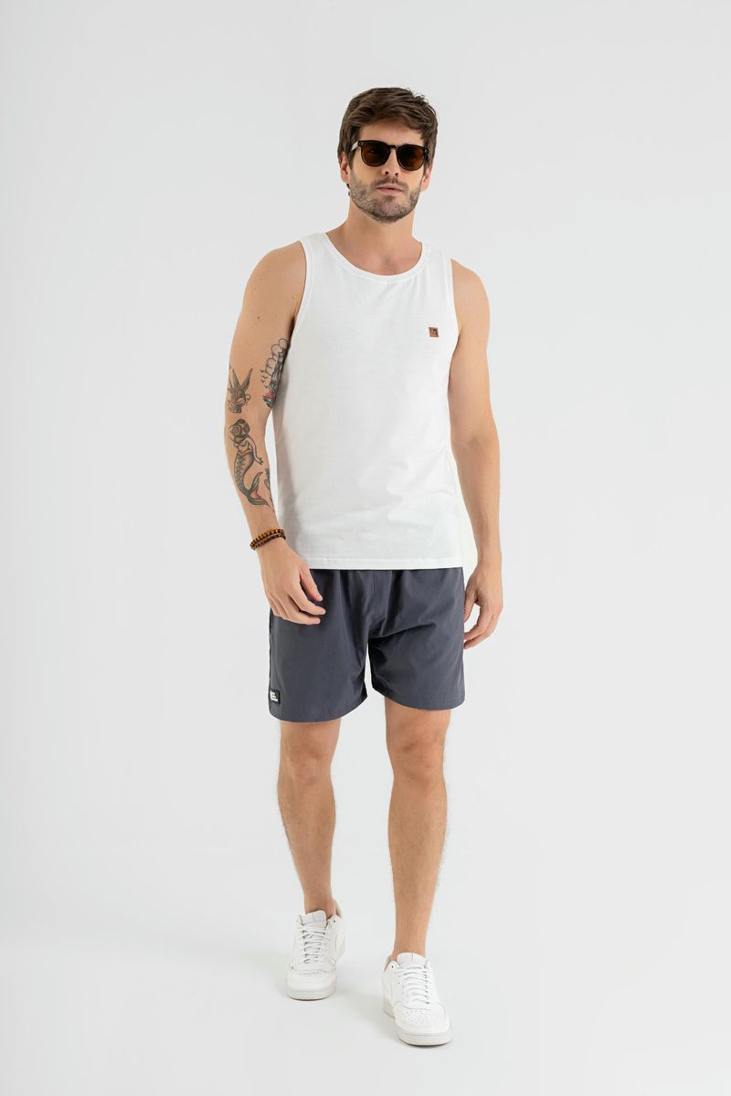 Camiseta-Regata-Masculina-Branco