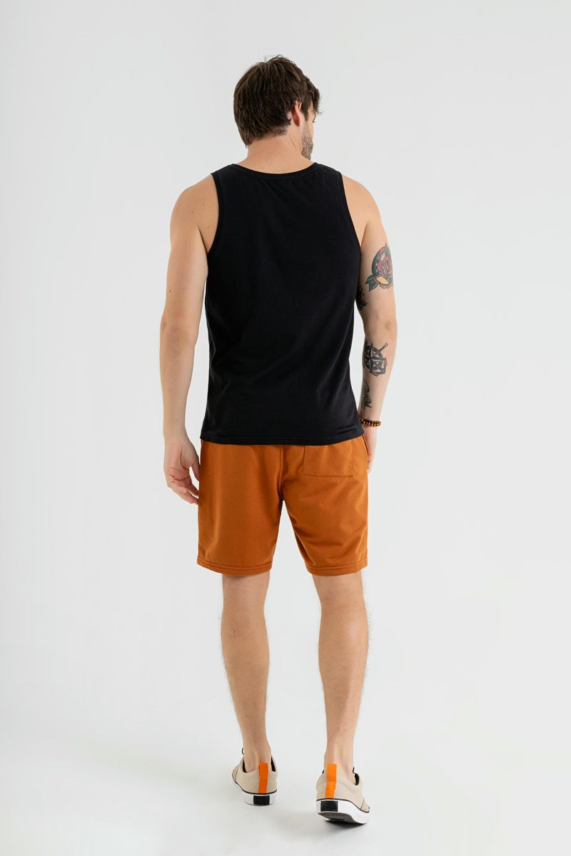 Camiseta-Regata-Masculina-Preto