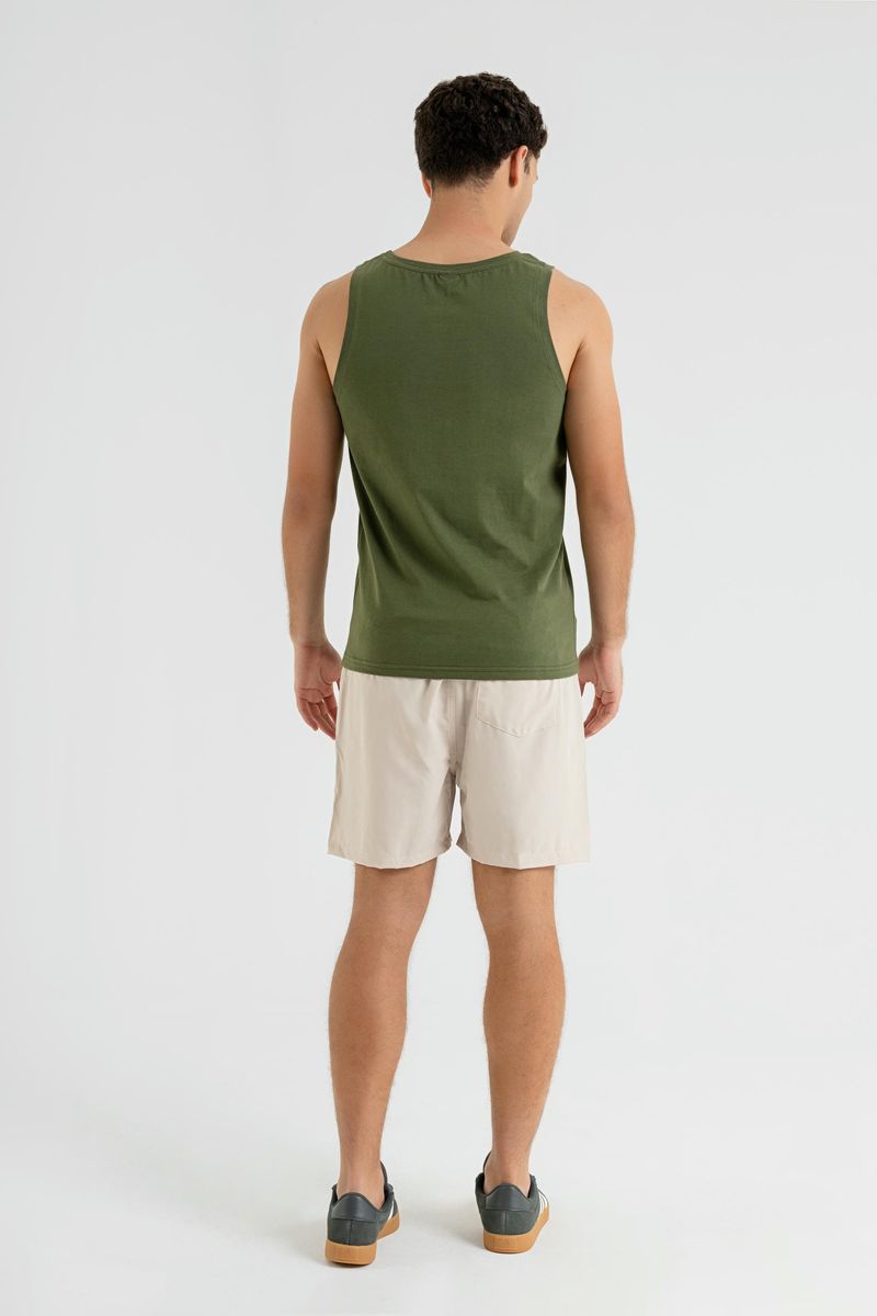 Regata-Masculina-Basica-em-Meia-Malha-Verde
