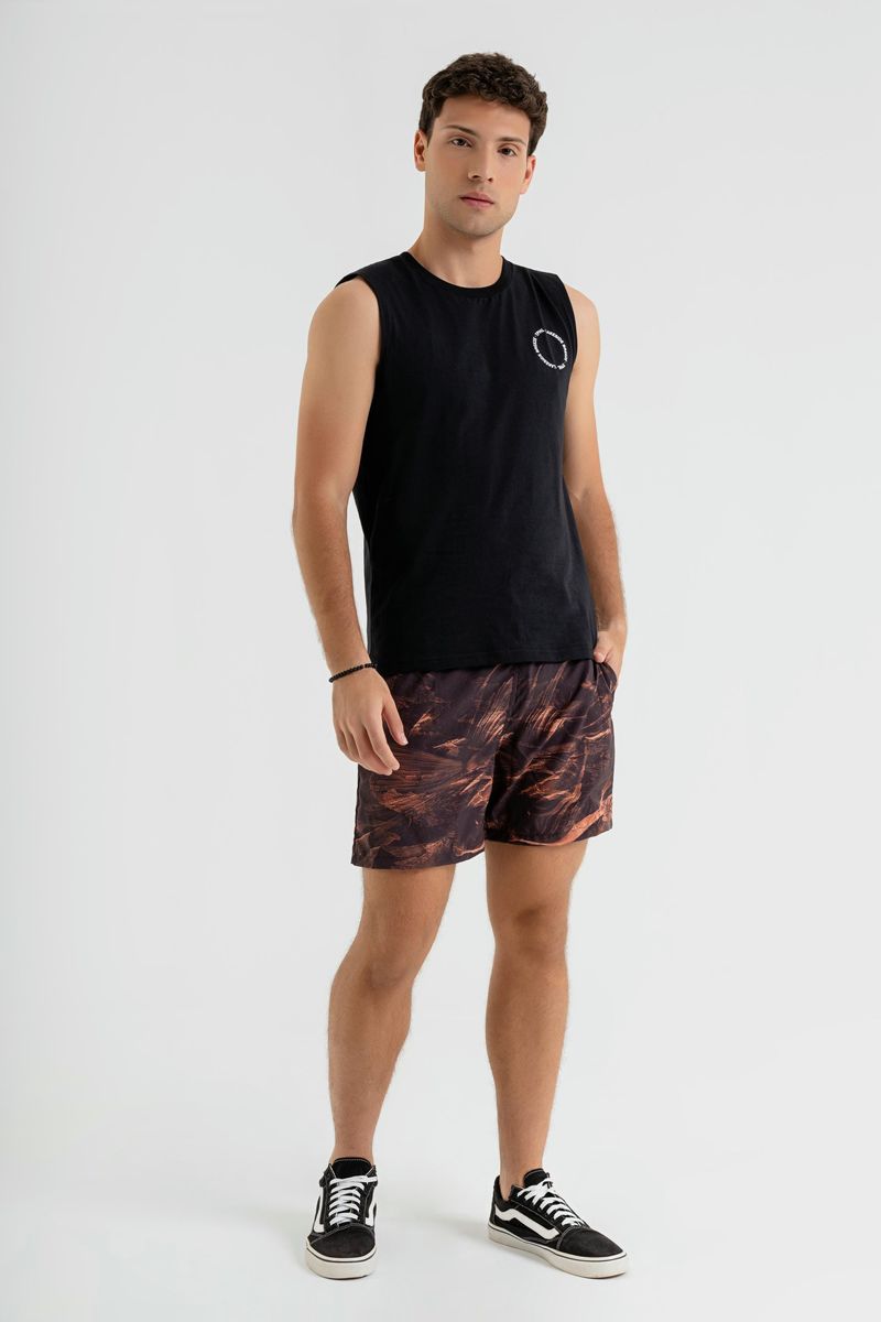 Regata-Masculina-em-Meia-Malha-Basica-Preto