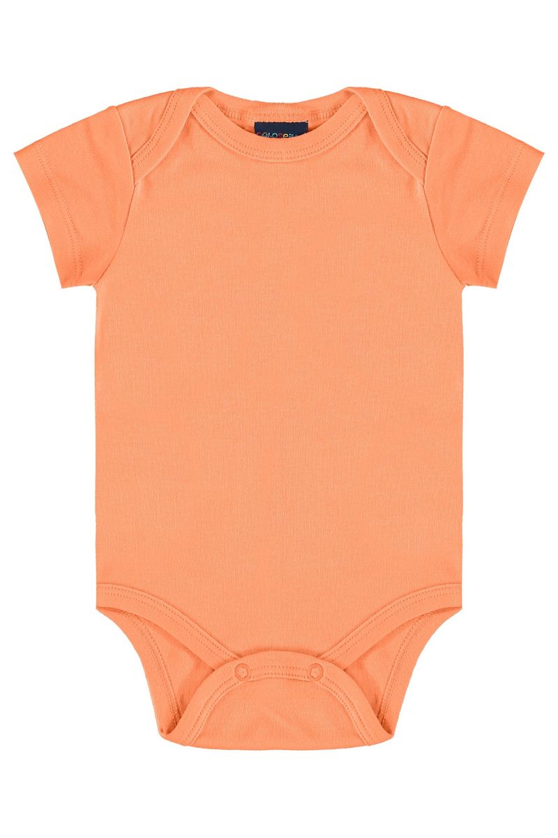 Body-Manga-Curta-Basico-Unissex-para-Bebe