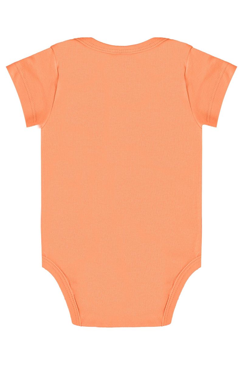Body-Manga-Curta-Basico-Unissex-para-Bebe