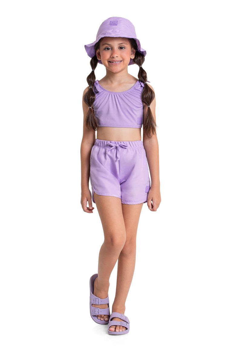 Biquini-Infantil-FPS--50--Roxo--Quimby