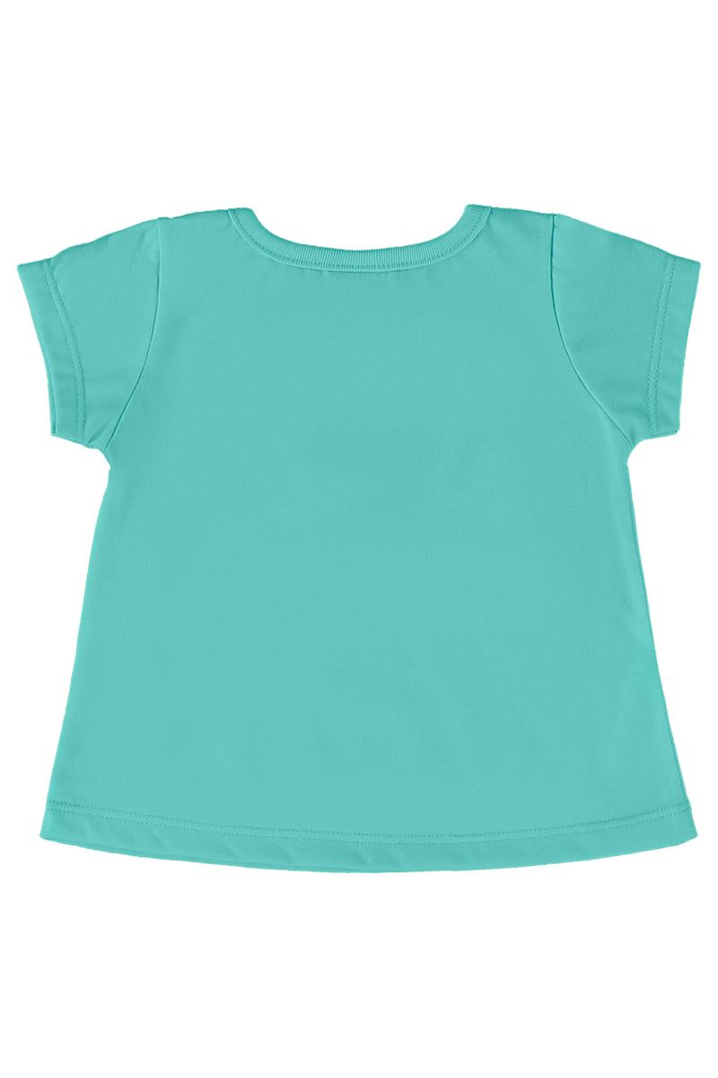 Conjunto-com-Blusa-Brilhante-e-Short-Saia-para-Bebe-Menina-Azul-Bee-Loop