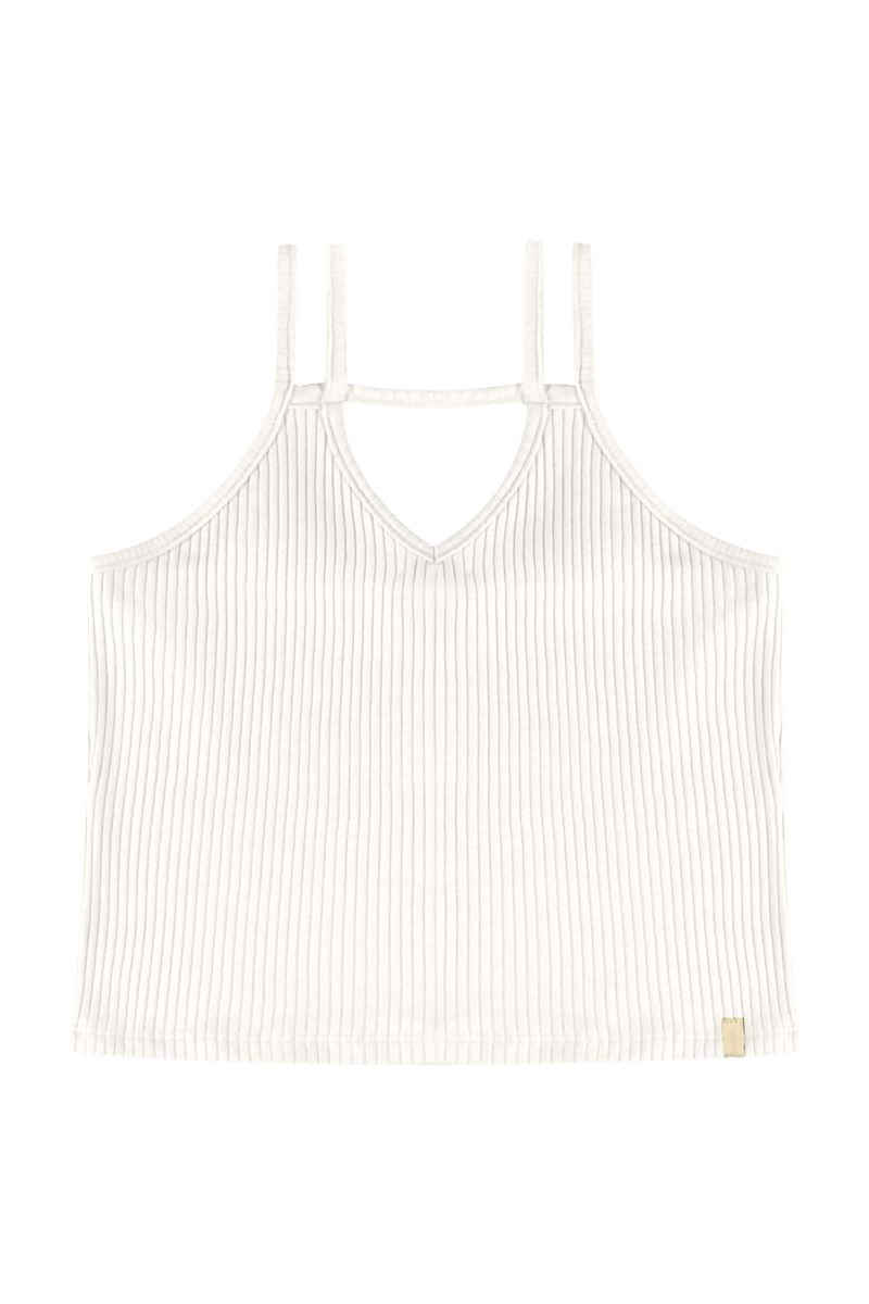 Blusa-Juvenil-para-Menina-Off-White-Gloss