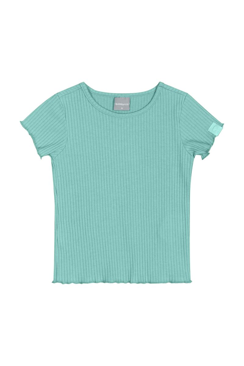 Blusa-Basica-em-Ribana-para-Menina-Verde