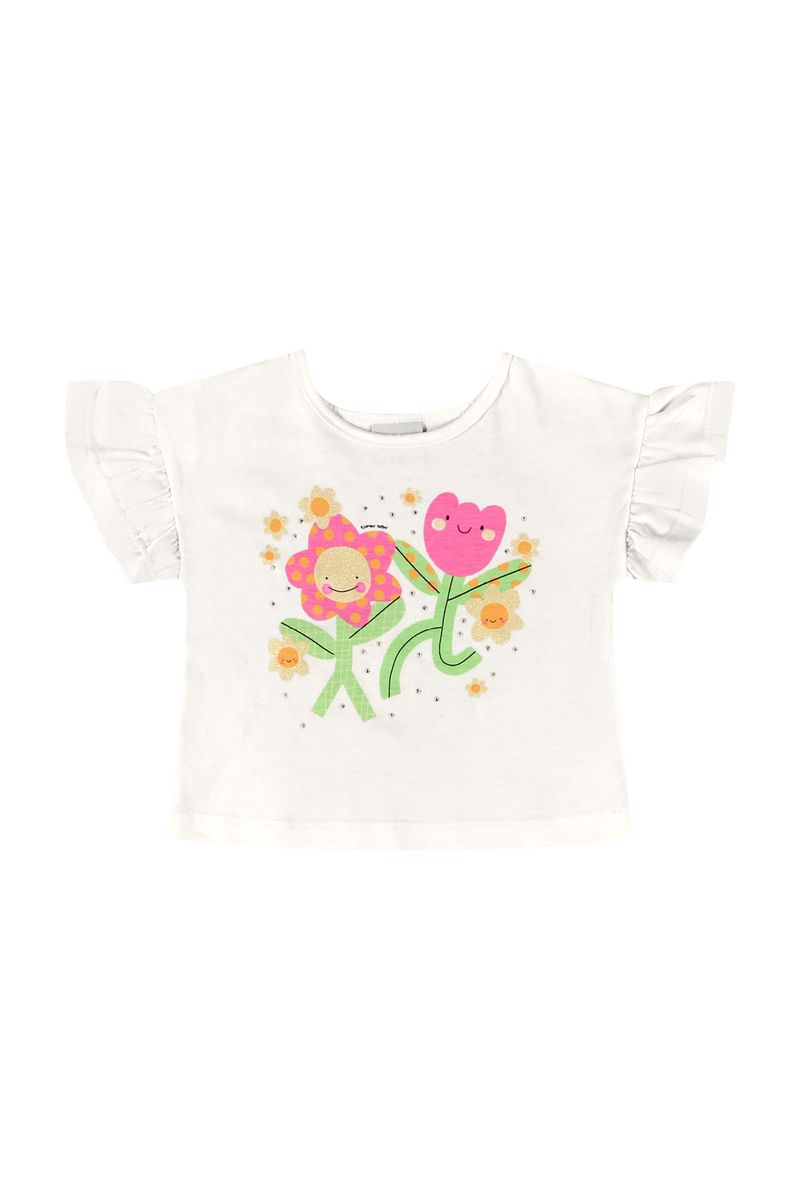 Blusa-com-Glitter-para-Bebe-Menina-Off-White