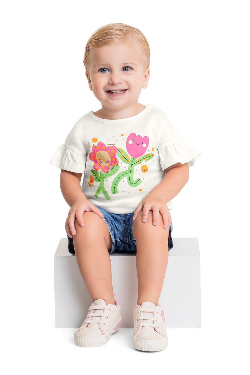 Blusa-com-Glitter-para-Bebe-Menina-Off-White