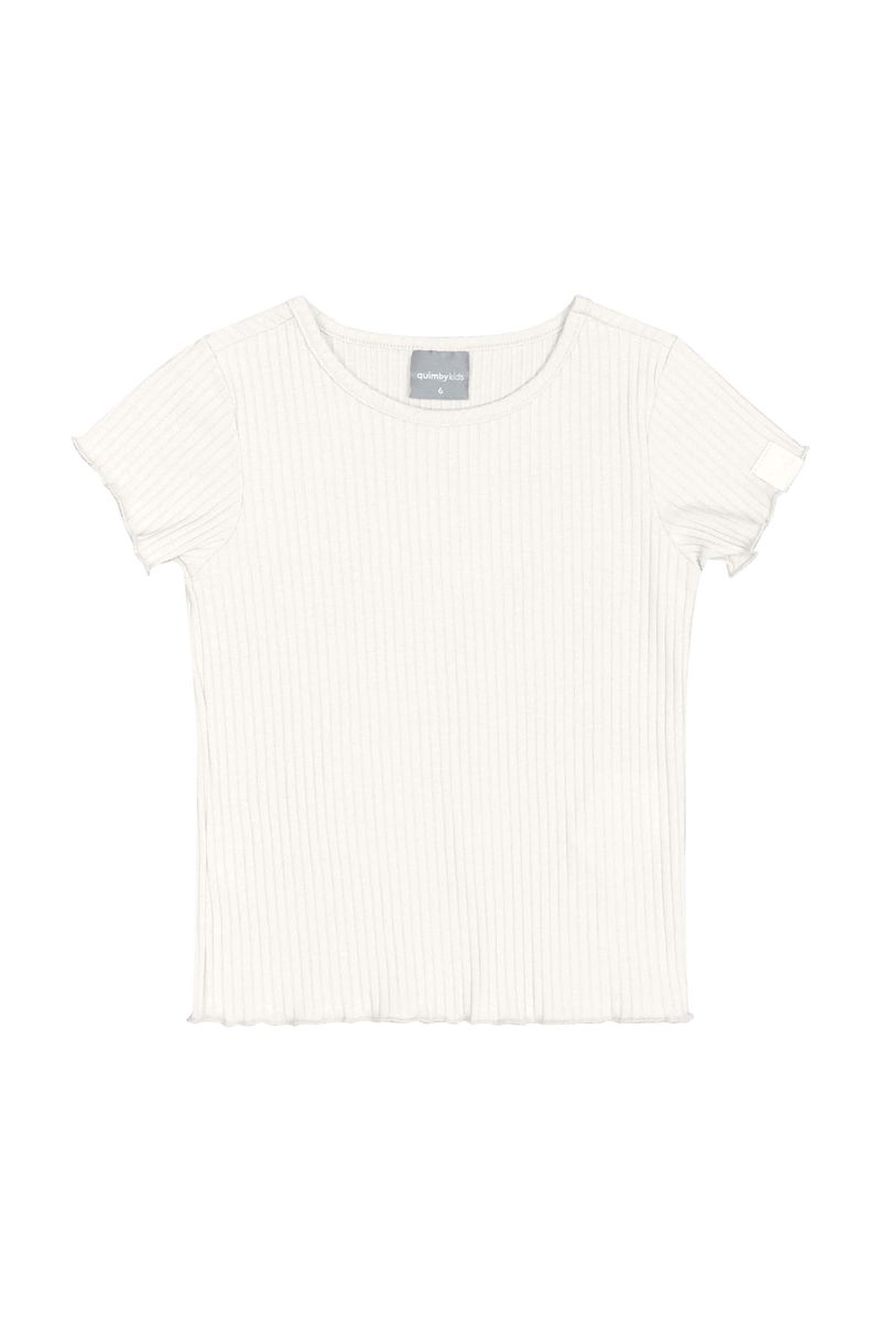 Blusa-Basica-em-Ribana-para-Menina-Off-White