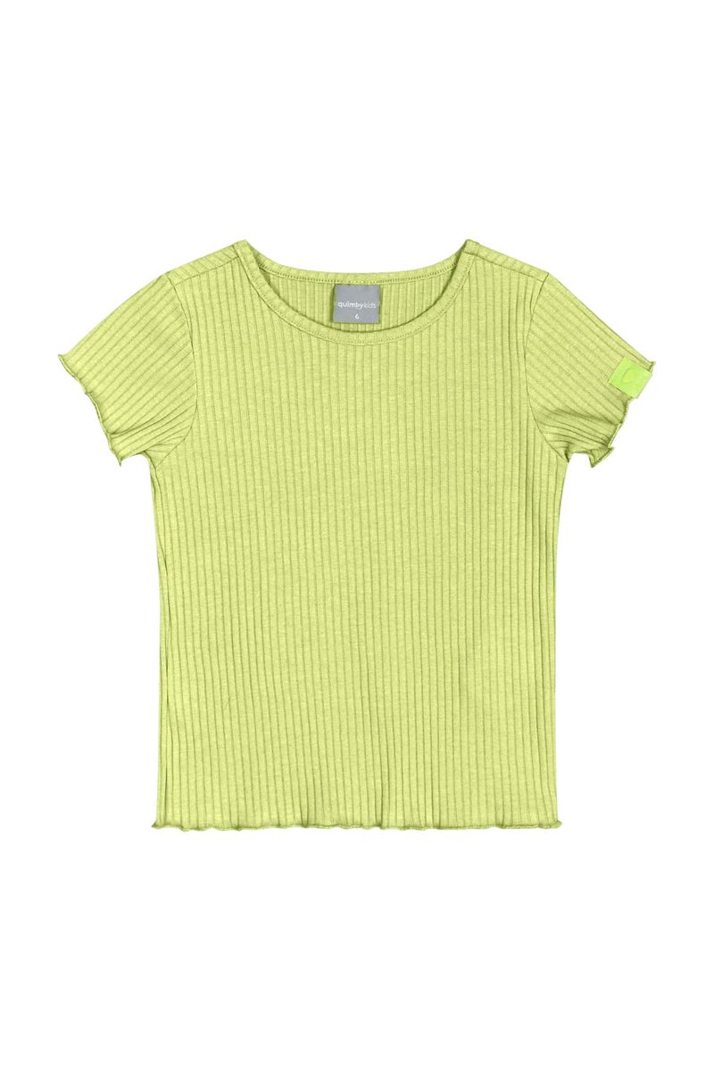 Blusa-Basica-em-Ribana-para-Menina-Verde-Claro