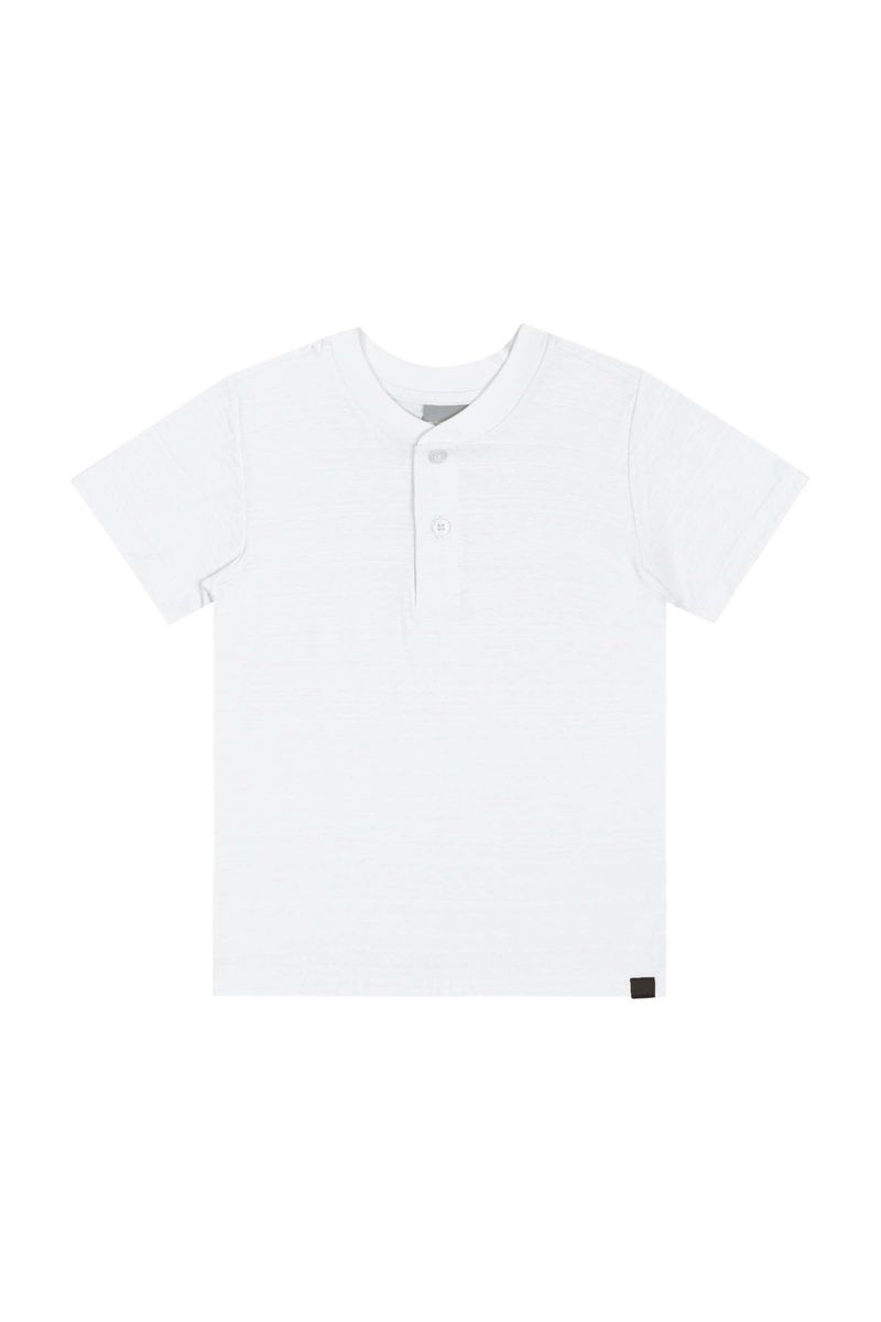 Camisa-Portuguesa-Infantil-em-Malha-Flame-para-Menino-Branco