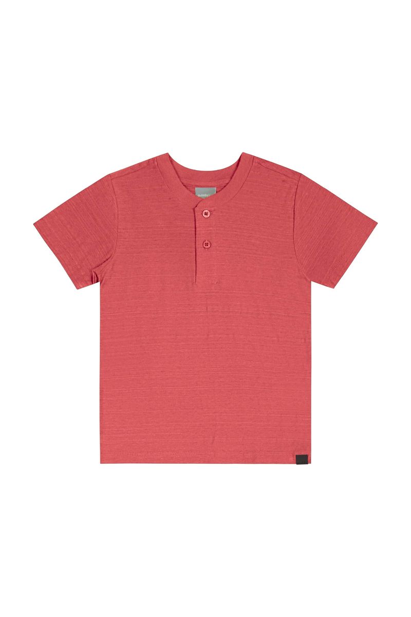 Camisa-Portuguesa-Infantil-em-Malha-Flame-para-Menino-Coral