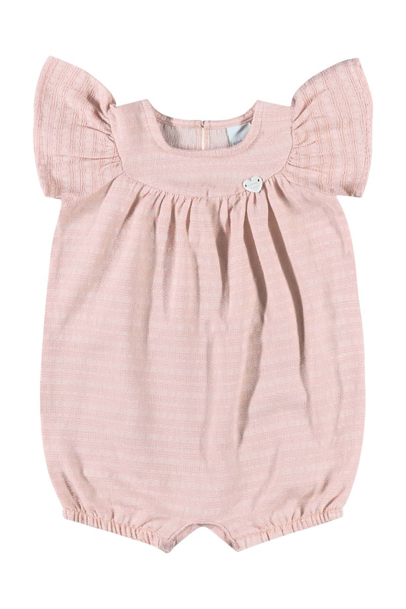 Banho-de-Sol-para-Bebe-Menina-Rosa