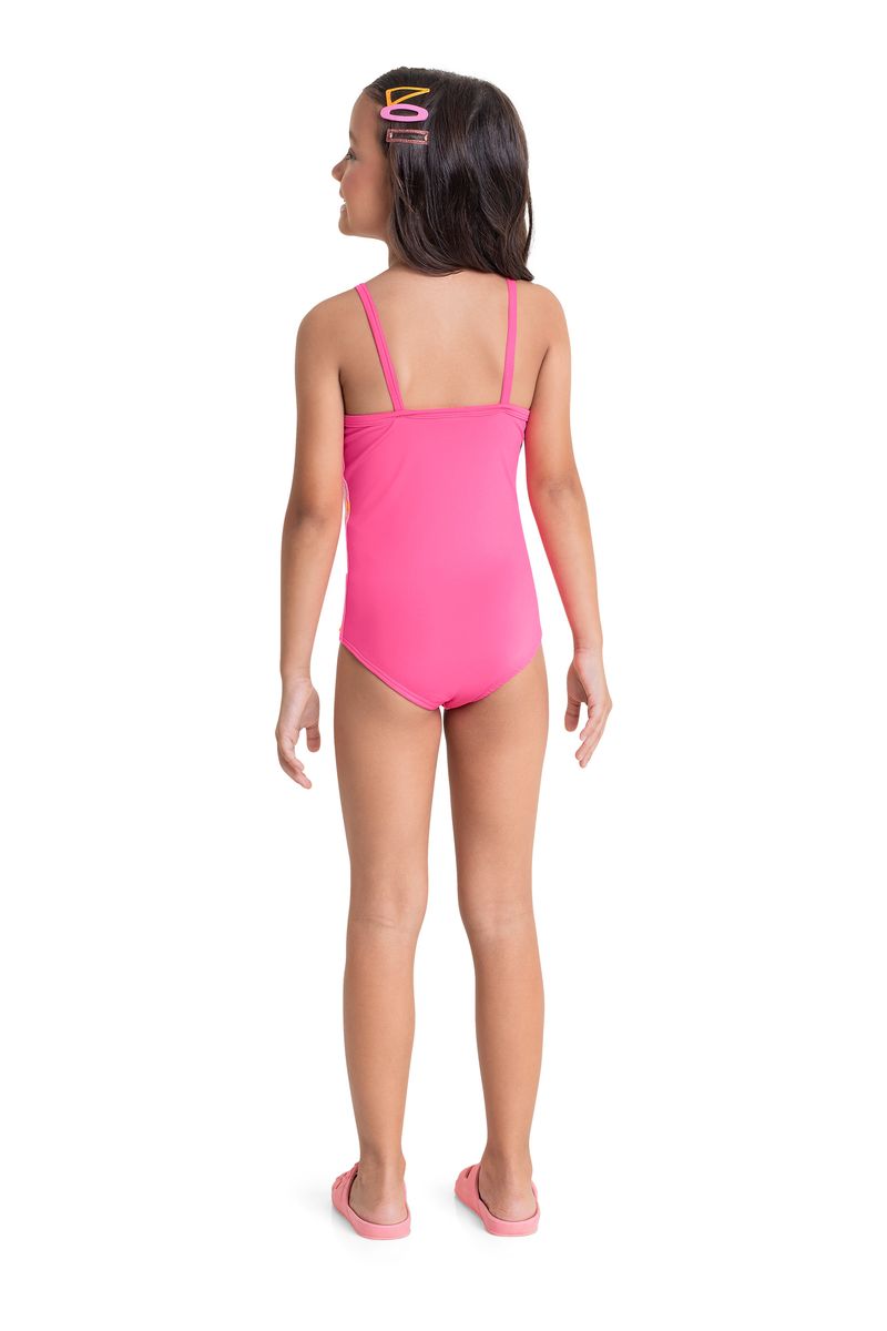 Maio-Infantil-Estampado-em-Malha-FPS--50-Rosa