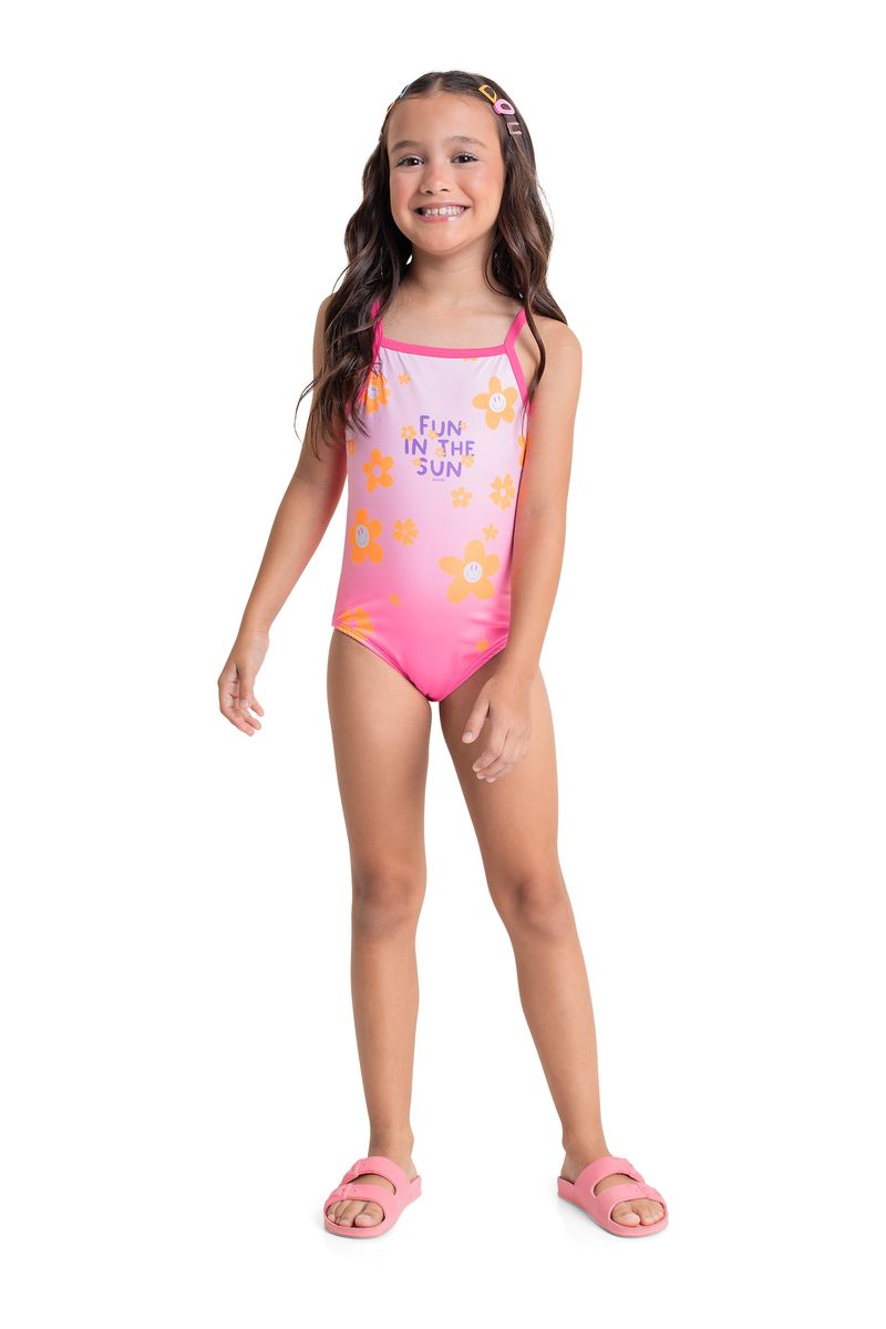 Maio-Infantil-Estampado-em-Malha-FPS--50-Rosa