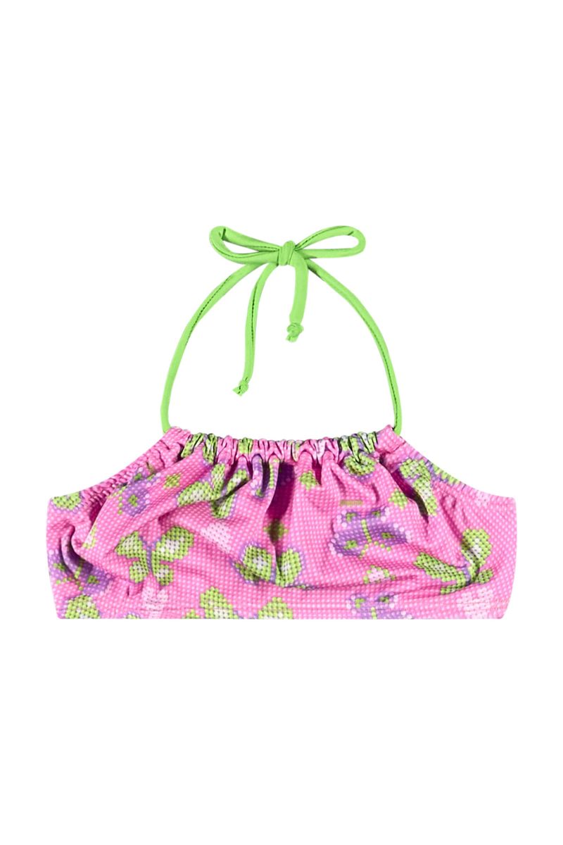 Biquini-para-Menina-com-FPS--50-Roxo