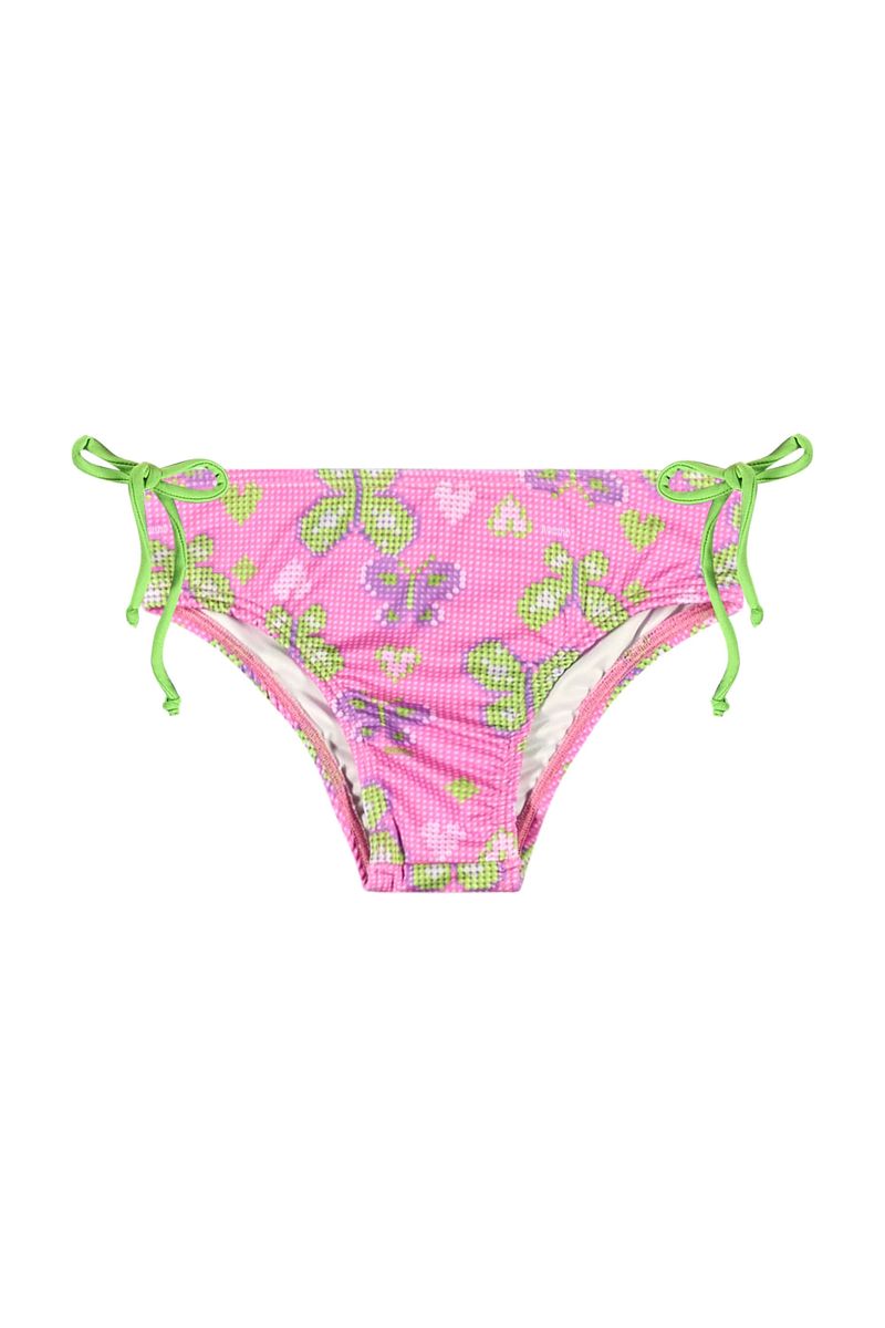Biquini-para-Menina-com-FPS--50-Roxo