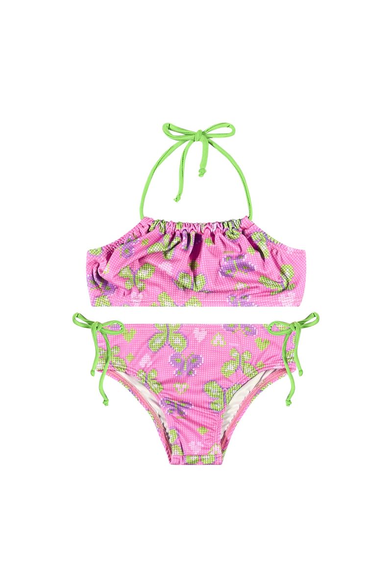 Biquini-para-Menina-com-FPS--50-Roxo