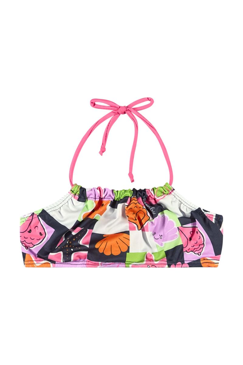 Biquini-para-Menina-com-FPS--50-Azul-Marinho