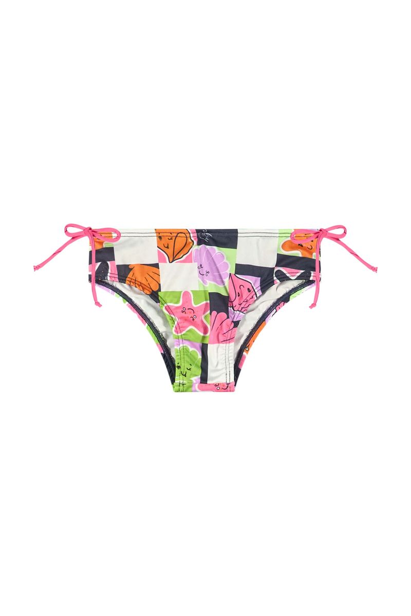 Biquini-para-Menina-com-FPS--50-Azul-Marinho