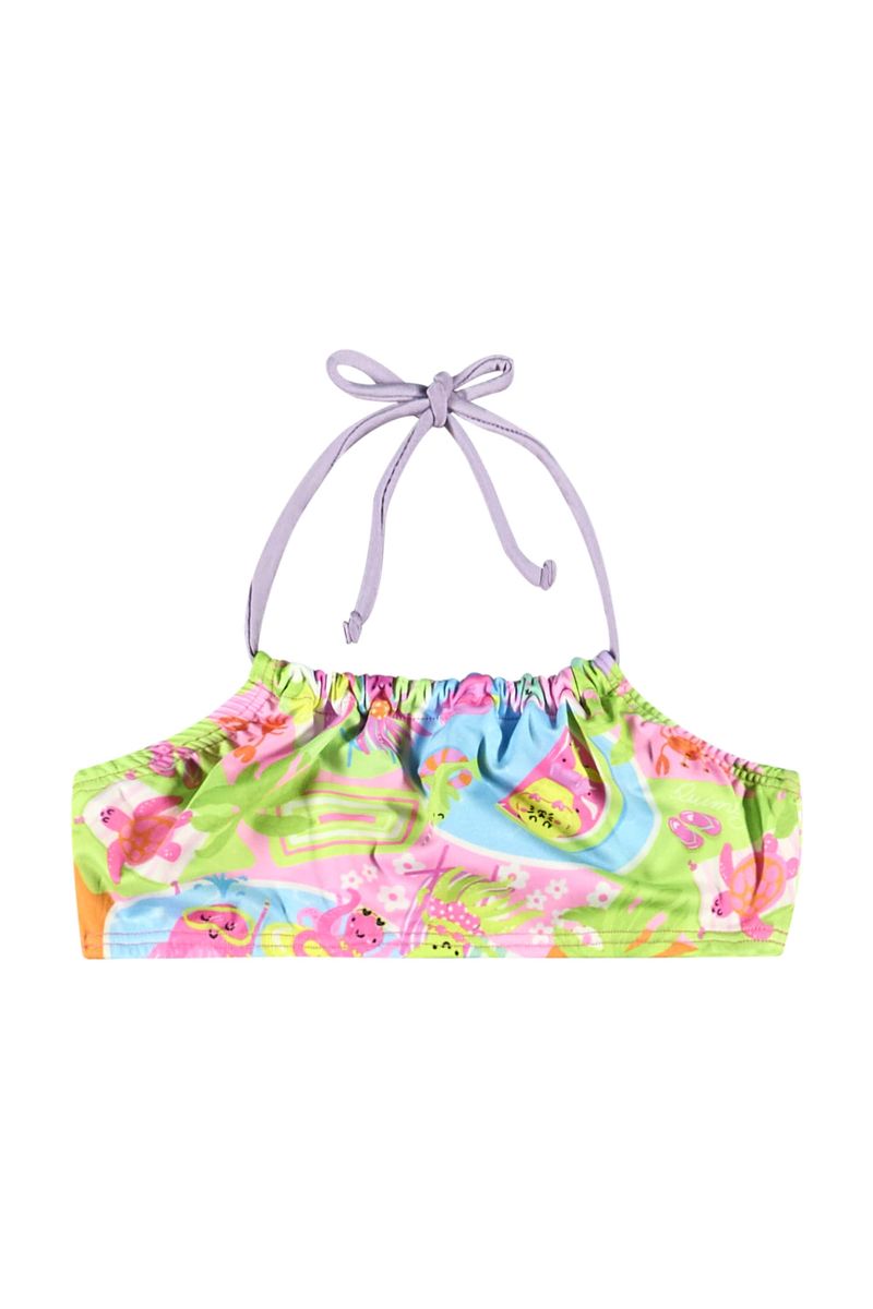 Biquini-para-Menina-com-FPS--50-Lilas