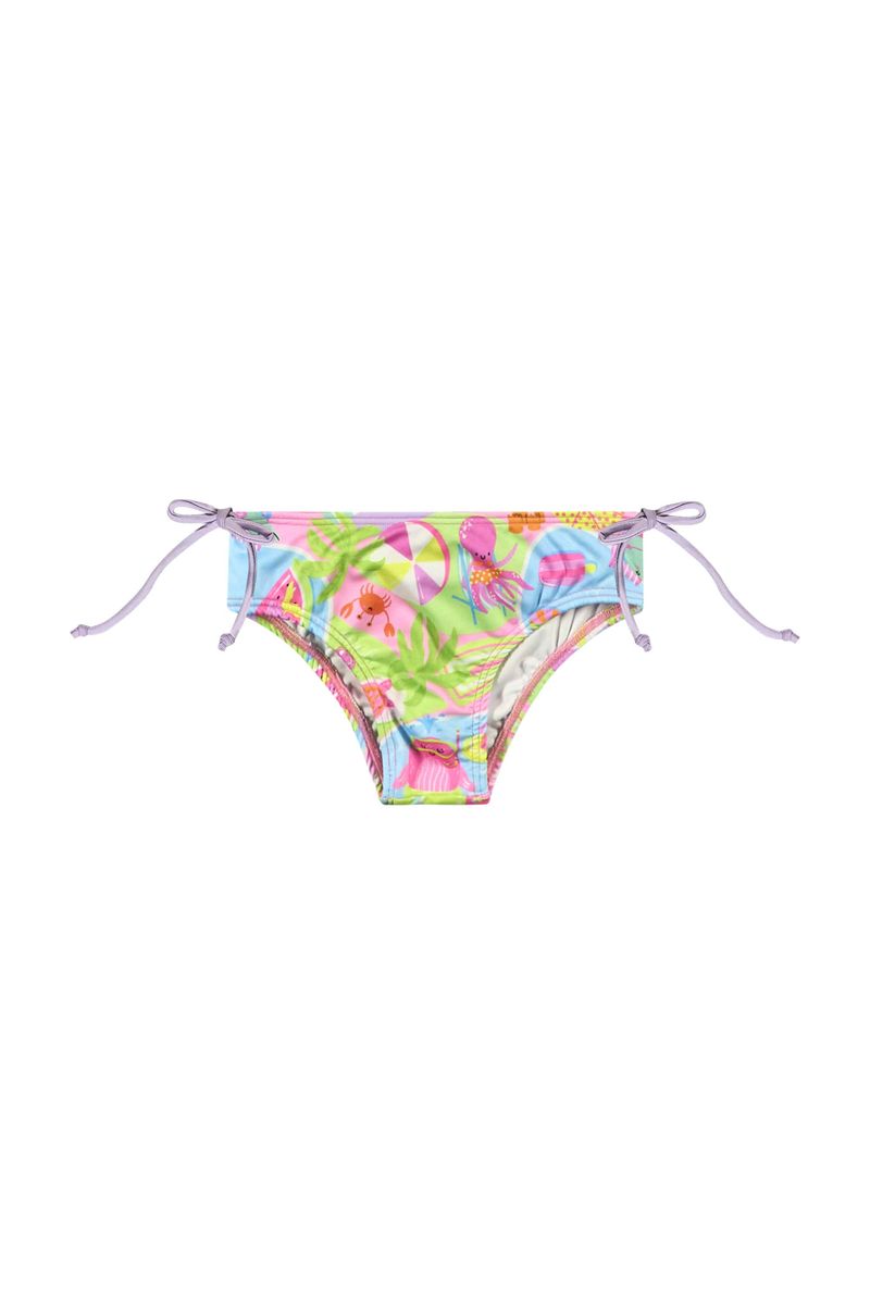 Biquini-para-Menina-com-FPS--50-Lilas