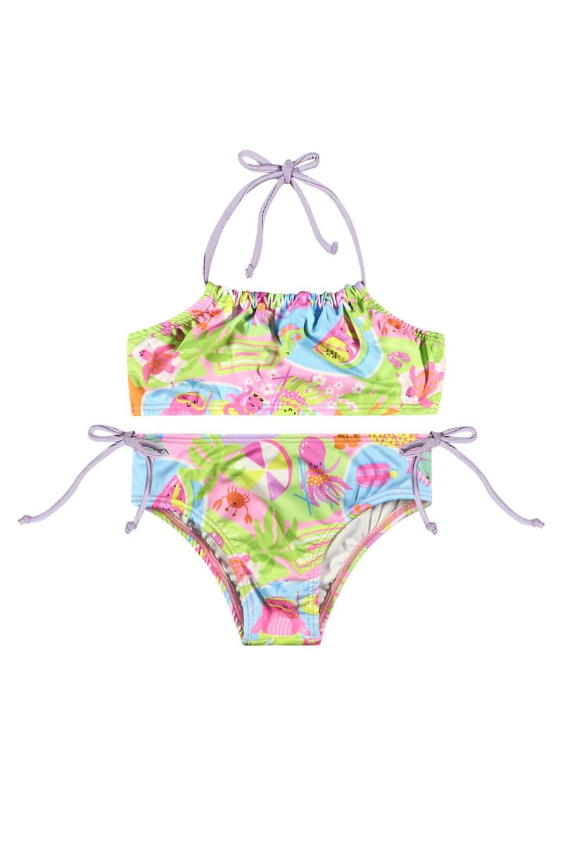 Biquini-para-Menina-com-FPS--50-Lilas