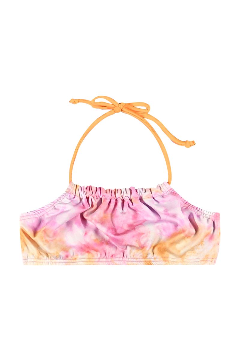 Biquini-para-Menina-com-FPS--50-Laranja