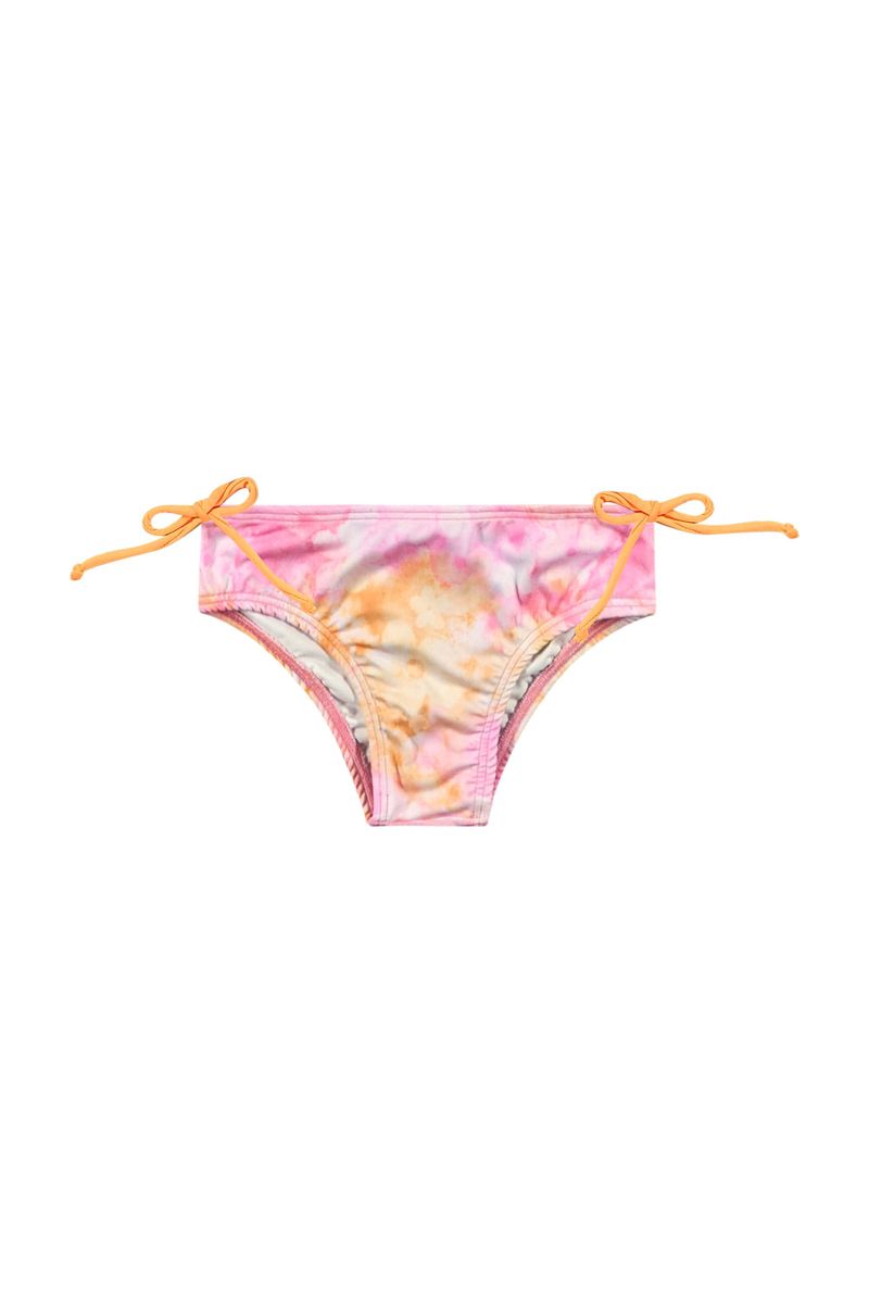 Biquini-para-Menina-com-FPS--50-Laranja