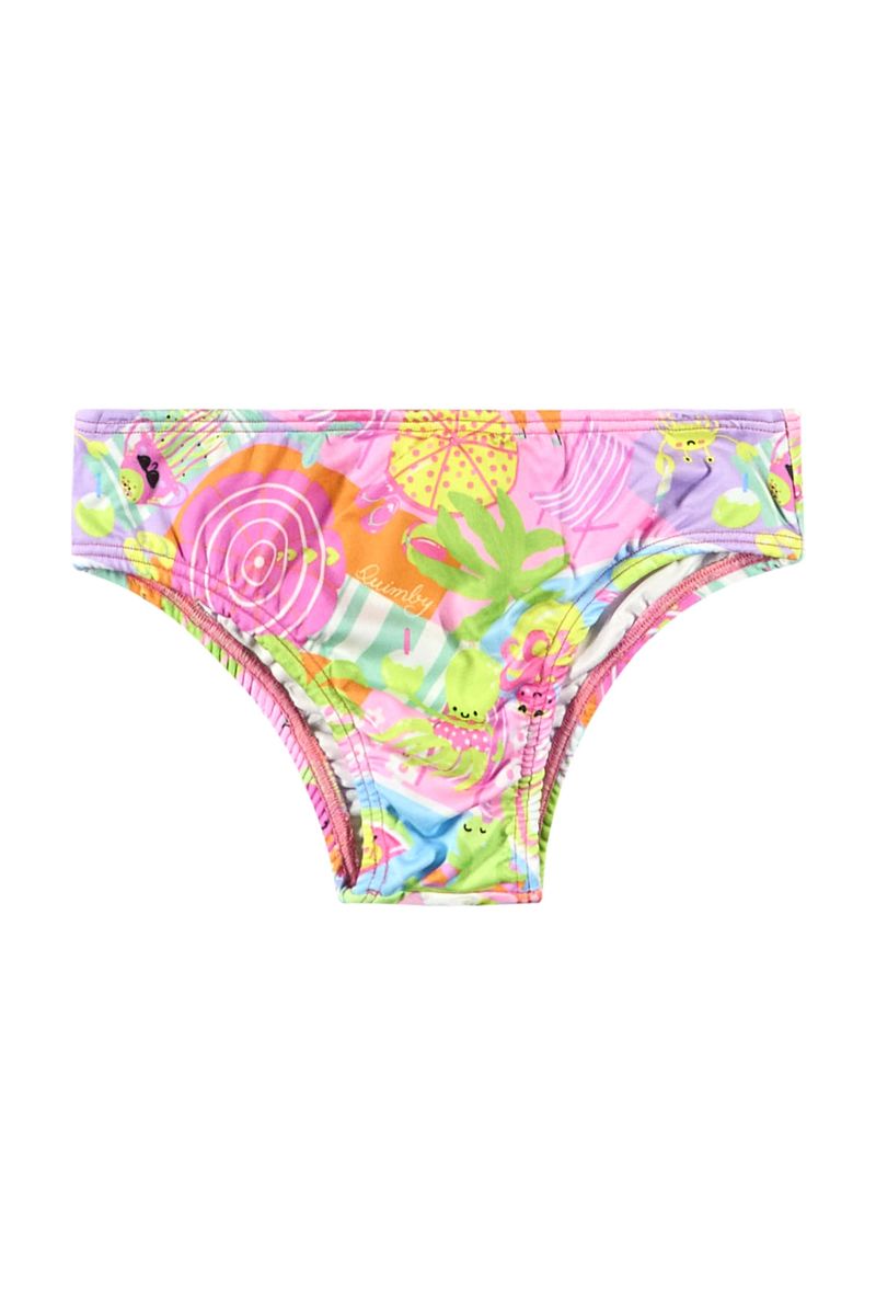 Biquini-Manga-Longa-para-Menina-com-FPS--50-Roxo