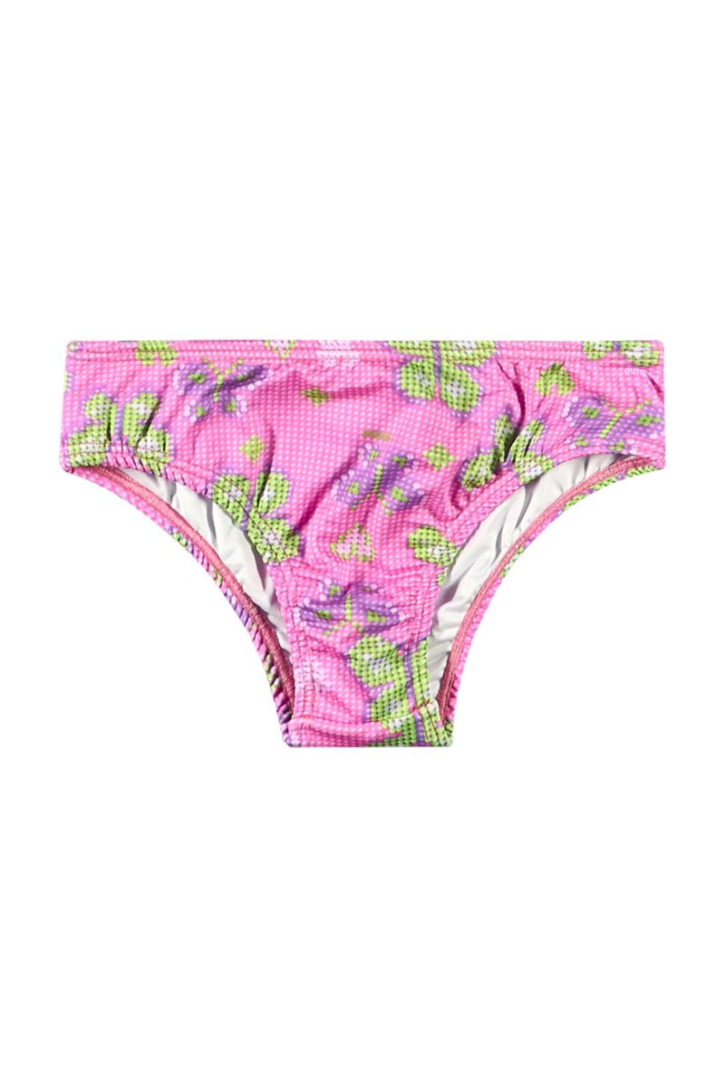 Biquini-Manga-Longa-para-Menina-com-FPS--50-Verde