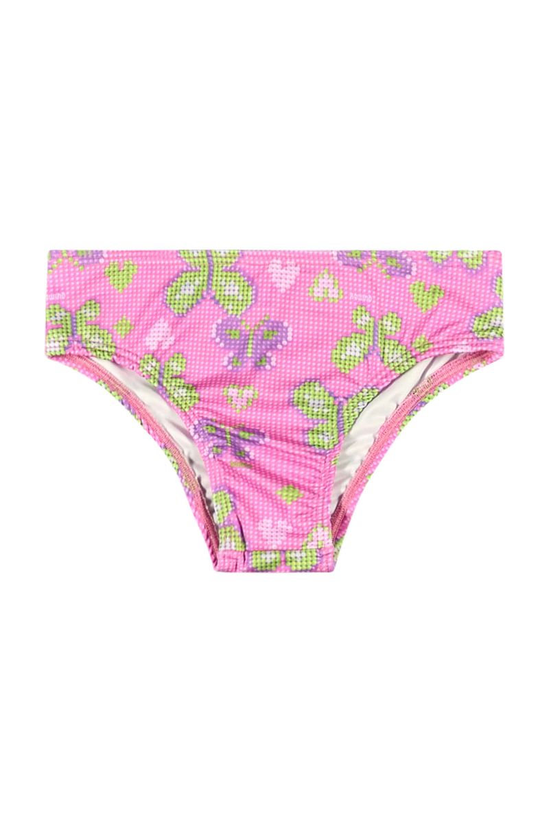 Biquini-Manga-Longa-para-Menina-com-FPS--50-Roxo