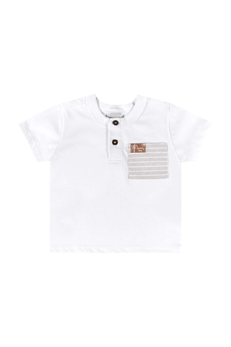 Camisa-Portuguesa-para-Bebe-Menino-Branco