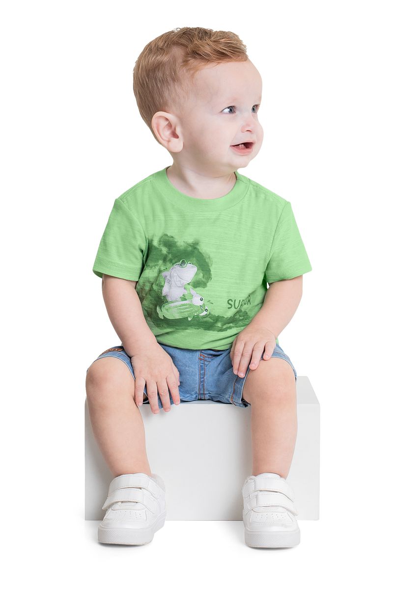 Short-Jeans-para-Bebe-Menino-Azul