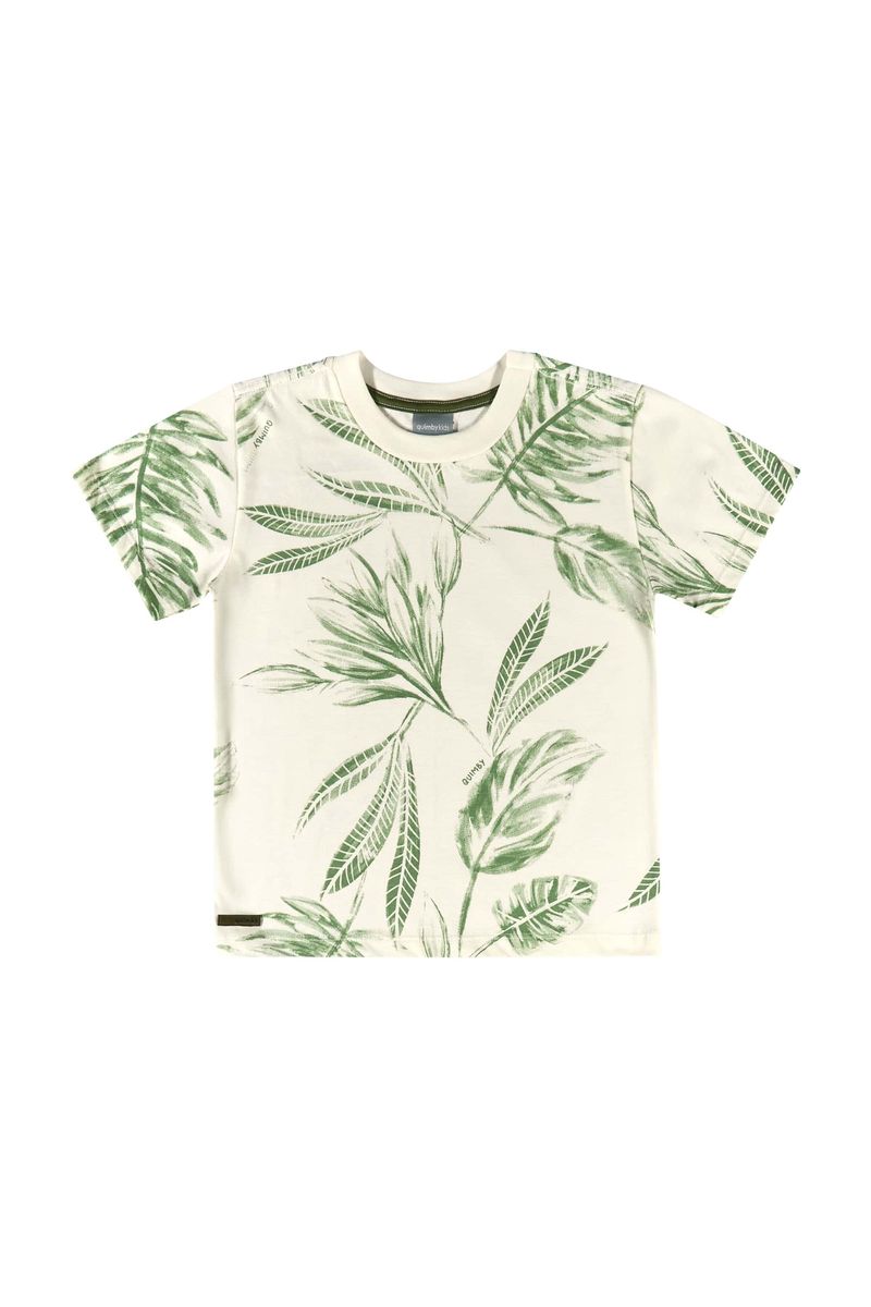 Camiseta-Infantil-para-Menino-Off-White