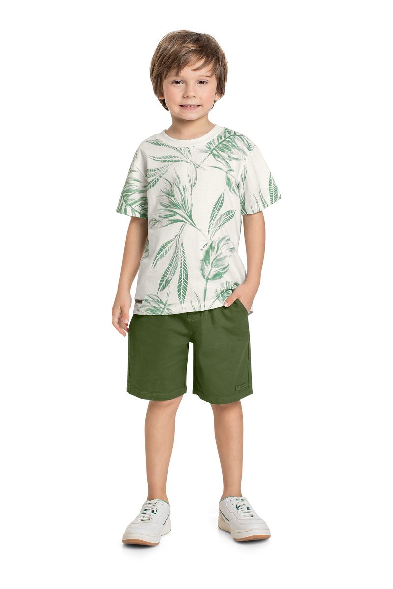 Camiseta-Infantil-para-Menino-Off-White