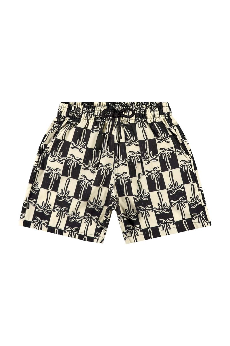 Bermuda-Infantil-em-Microfibra-para-Menino-Off-White