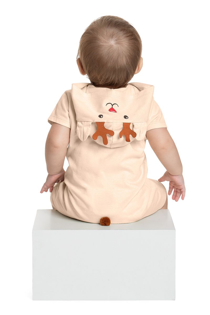 Macaquinho-de-Rena-para-Bebe-Menino-Bege